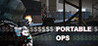 Portable Ops Image