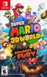 super mario 3d metacritic