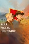 Full Metal Sergeant Image