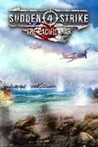 Sudden Strike 4: The Pacific War Image