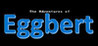 The Adventures of Eggbert Image