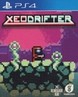 Xeodrifter thumbnail