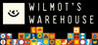Wilmot's Warehouse Image