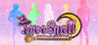 Love Spell: Written In The Stars Image