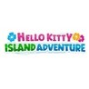 Hello Kitty Island Adventure Image