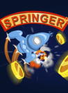 Springer