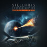 Stellaris: Apocalypse Image
