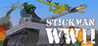 Stickman WW2 Image