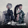 Stellar Blade x NieR: Automata DLC