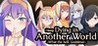 I keep Dying in Another World -What the hell, Goddess!- Image