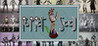Puppet Seed
