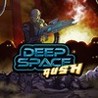 Deep Space Rush Image