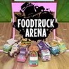 Foodtruck Arena Image