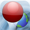 Marble Worlds 2 Image