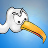Seagull's Revenge Image
