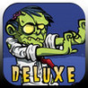 Be Zombied Deluxe Image