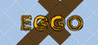 Eggo