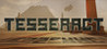 Tesseract VR