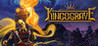 Kingsgrave Image