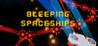 Bleeping Spaceships