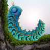 Uni2D: Caty Image