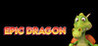 Epic Dragon Image