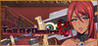 Tail of Desire: Remastered Image