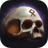 Dread Rune Image