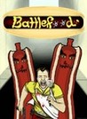 Battlefood
