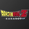Dragon Ball Z: Kakarot Image