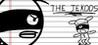 The Jekoos Image