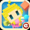 Oh! Cube Image