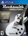Rocksmith 2014 Edition: Remastered Image
