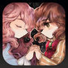 Magica X Magica Image
