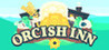 Orcish Inn Image