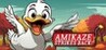 The Duck Amikaze Strikes Back Image