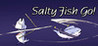 SaltyFishGo Image