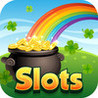 -7- Slots Image