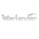 Warlander Product Image