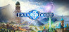 Fata Deum - The God Sim Image