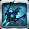 Air Strike - Modern Jet Fighting Combat Game Image