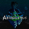 Aborigenus Image