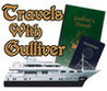 Travels With Gulliver Image