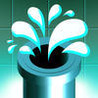 Pipe Saga Image