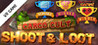 Cargo Cult: Shoot'n'Loot VR Image