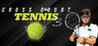 Cross Court Tennis 3
