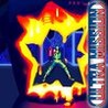 Ultra Mission Image