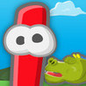 Stick Havoc: A match-3 slide puzzle Image