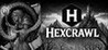 HEXCRAWL