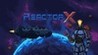 ReactorX Image